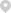 []萌宠宠物托运(阿坝州分公司)